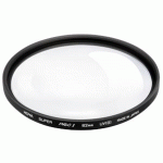 HOYA UV PRO1 HMC SUPER 55