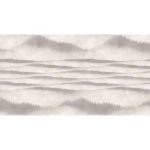 A.S.CREATIONS - PAPIER PEINT PANORAMIQUE BEIGE ET GRIS TENDANCE | TAPISSERIE PANORAMIQUE SCANDINAVE POUR CHAMBRE | PAPIER PEINT PANORAMIQUE ÉLÉGANT