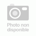 TÊTE DE LECTURE MIFARE - POUR ENSEMBLE DE CONTRÔLE D'ACCÈS XS4 SALTO
