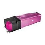 TONER MAGENTA GÉNÉRIQUE POUR XEROX PHASER 6130 / 6130N