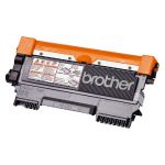 BROTHER TONER ORIGINAL TN-2220 N - COULEUR: NOIR