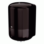 DISTRIBUTEUR POUR BOBINE D