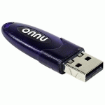 LOGICIEL DE VIDEOSURVEILLANCE POUR - 64 CAMERAS IP+DONGLE