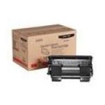 TONER MONOBLOC XEROX POUR PHASER 4500