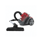 UFESA - ASPIRATEUR AS4046 800W