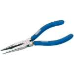 DRAPER - 37ANH 140MM LONG NOSE PLIERS