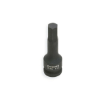DOGHER - 573-06 EMBOUT HEXAGONAL 1/2 CRMO HX6X78MM
