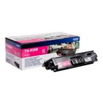BROTHER TN-900M - CARTOUCHE DE TONER ORIGINALE  MAGENTA