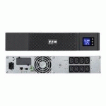 EATON 5SC 1500I RACK2U ALIMENTATION D