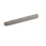 EMBOUT 10MM LONG XZN M12 CRV - SA 2339 CLAS EQUIPEMENTS