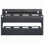 FACOM 1 SUPPORT POUR BURINS FACOM