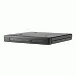 HP MODULE DVD ODD POUR MINI ORDINATEUR DE BUREAU