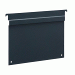 LOT DE 5 INTERCALAIRES POUR CLASSEURS MONOBLOCS PRO C.