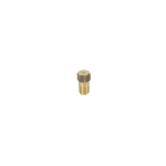 DIFF POUR CHAFFOTEAUX - RACCORD HYDRAULIQUE (EXOGEL CARTRIDGE) : 60002301