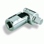 SAM OUTILLAGE-CARDAN MÂLE/FEMELLE 3/8- J-240