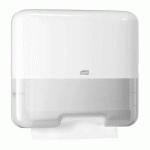 TORK MINI-DISTRIBUTEUR D'ESSUIE-MAINS INTERFOLIÉ ELEVATION