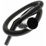 HOOVER - TUYAU, FLEXIBLE D142 (35601387) ASPIRATEUR