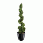 PLANTE ARTIFICIELLE D