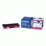 TONER BROTHER TN135M MAGENTA