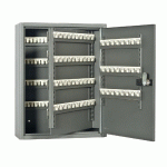 ARMOIRE À 302 CLÉS - JOMA - 2302