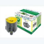 ARMOR CARTOUCHES LASER COULEUR COMPATIBLE POUR XEROX 106R01273-K15310