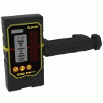 CELLULE DE DÉTECTION RLD400 POUR LASERS ROTATIFS 1-77-133  STANLEY