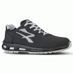 CHAUSSURE DE SÉCURITÉ S3 RL 20376 TAILLE 44 - U POWER