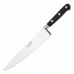 COUTEAU DE CUISINIER PROFESSIONNEL SABATIER DEGLON - 20 CM