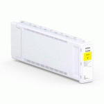 EPSON ULTRACHROME XD3 CARTOUCHE D