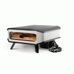 FOUR À PIZZA COZZE - ELECTRIQUE - PIZZA DIAMÈTRE 43 CM COZZE