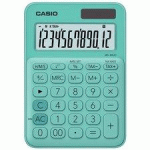 Achat - Vente Calculette