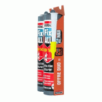 Achat - Vente Mastic