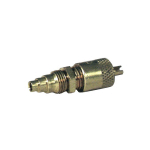 MICROVANNE MULTIPLE TYPE T36 (X 3) DIFF