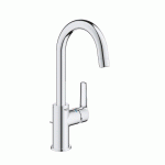 MITIGEUR DE LAVABO START TAILLE L MONOCOMMANDE - GROHE - 24203002