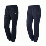 PANTALON LIBERO KNIT FEMME