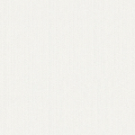 PAPIER PEINT UNI BLANC POUR CHAMBRE | PAPIER PEINT INTISSÉ BLANC POUR COULOIR | TAPISSERIE MONOCHROME IDÉALE DÉCO SCANDINAVE - 10,05 X 0,53 M