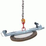 PINCE POUR CADRES ET COUVERCLES