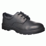 PORTWEST FW44 DERBY THOR S3 - TAILLE 44