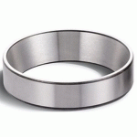 ROULEMENT À ROULEAUX CONIQUES -4T-M236810 - NTN