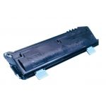 TONER LASER COMPATIBLE C3900A  OU EPB