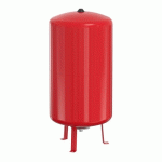 VASE D