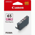 CANON CARTOUCHE D