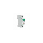 EATON - DISJONCTEUR 10 A 1 P - CARACTÉRISTIQUE B PLSM-B10-MW 242176 (ALT 244704)