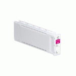 EPSON C13T44J34N CARTOUCHE D