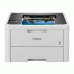 BROTHER HL-L3220CWE - IMPRIMANTE LASER COULEUR WIFI