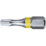 EMBOUT TORX TORSIONPOWER T10