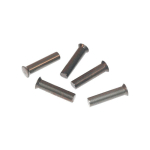 RIVETS 5,25X18 UNIVERSEL 51418V