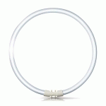 PHILIPS TUBE FLUO CIRCULAIRE 2GX13 55W 830 MASTER TL5