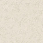 PAPIER PEINT EFFET CIMENT IDÉAL CUISINE | PAPIER PEINT POUR SALLE À MANGER BEIGE EFFET CRÉPI | TAPISSERIE UNI CRÈME STYLE SCANDINAVE - 10,05 X 0,53 M