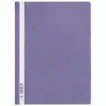 Achat - Vente Chemises de présentation